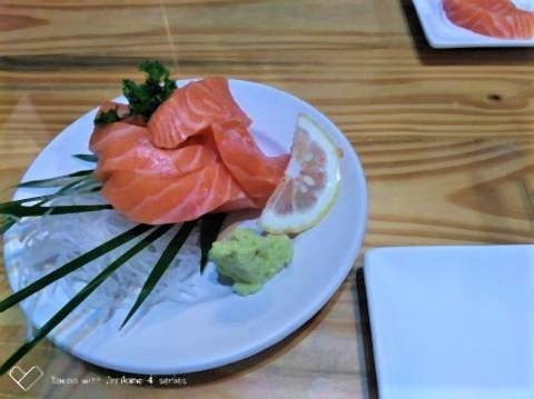 pict-P_20191106_203215_vHDR_On_pNanba (6).jpg
