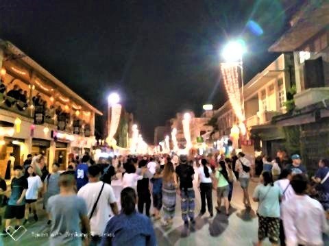 pict-P_20191112_191433_vHDR_On_p.jpg