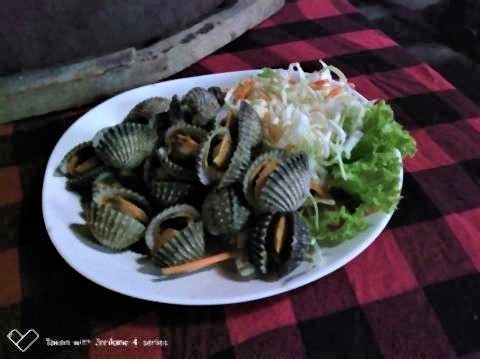 pict-P_20191120_194951_vHDR_On_p.jpg