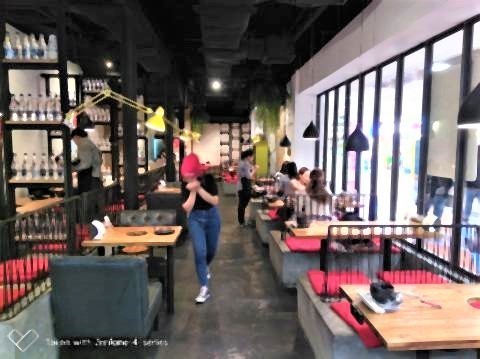pict-P_20191210_124656_vHDR_On_pイサーン料理Airport Plaza (1).jpg