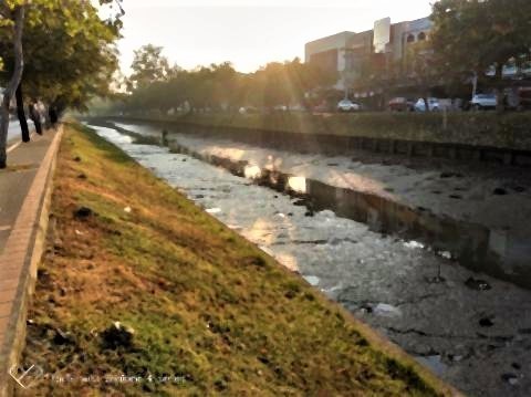 pict-P_20191215_074033_vHDR_On_pお堀 (2).jpg
