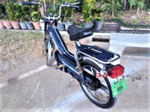 pict-P_20191218_071336_vHDR_On自転車 (2).jpg