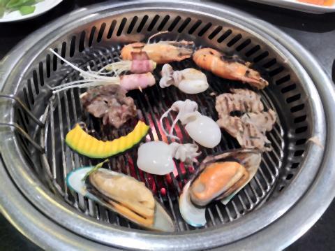 pict-P_20191219_204130_vHDR_OnグリルJune (4).jpg