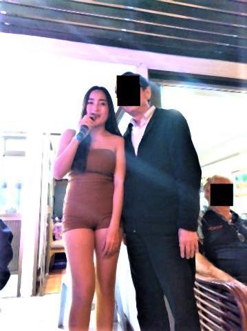 pict-P_20191220_184525_vHDR_On_1.jpg