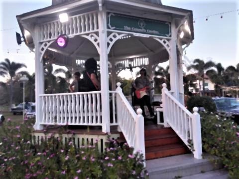 pict-P_20191221_174058_vHDR_On.jpg