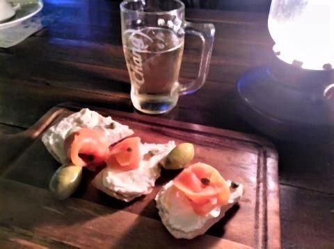 pict-P_20191225_203422_vHDR_On.jpg