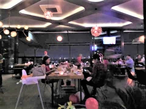 pict-P_20191225_215807_vHDR_On.jpg