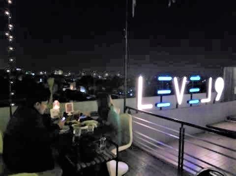 pict-P_20191225_220941_vHDR_On.jpg