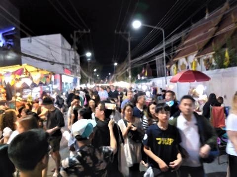 pict-P_20191231_220918_vHDR_On.jpg