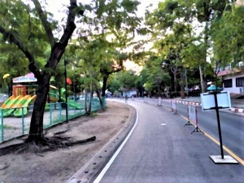 pict-P_20200507_062230_vHDR_On競技場 (2).jpg