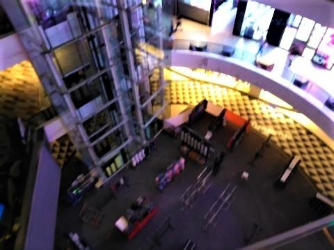 pict-P_20200518_200200_vHDR_On.jpg