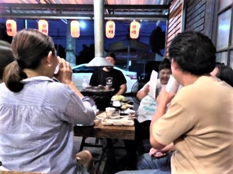 pict-P_20200522_191448_vHDR_On.jpg