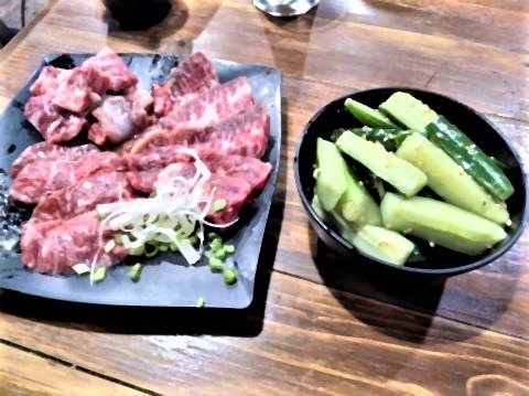 pict-P_20200522_192801_vHDR_On.jpg