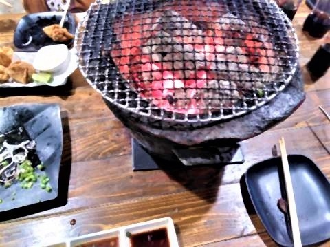 pict-P_20200522_194454_vHDR_On.jpg