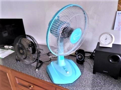pict-P_20200528_094839_vHDR_On.jpg