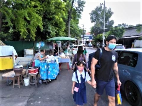 pict-P_20200702_070352_vHDR_Onレジナ学校.jpg