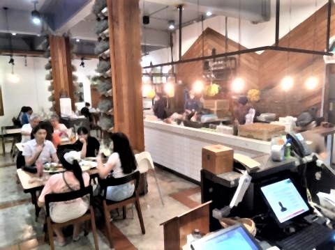 pict-P_20200708_204324_vHDR_Onオカジュ (2).jpg