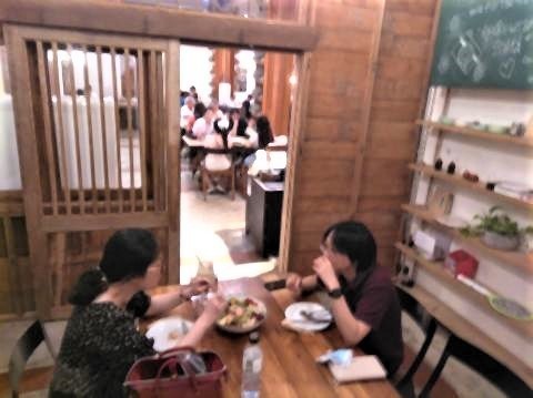 pict-P_20200708_204324_vHDR_Onオカジュ (3).jpg