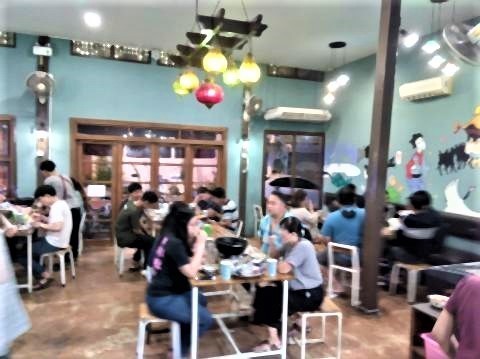 pict-P_20200720_201744_vHDR_On.jpg
