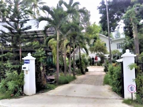 pict-P_20200722_141501_vHDR_On.jpg