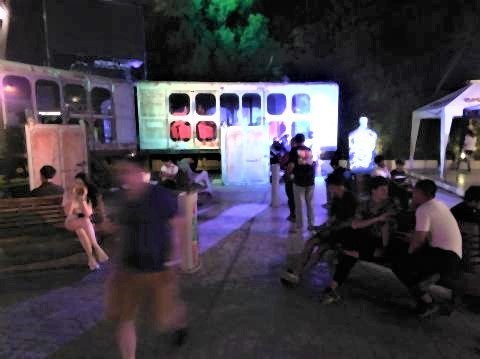 pict-P_20200730_210324_vHDR_On.jpg