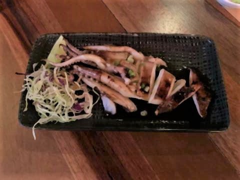 pict-P_20200806_204920_vHDR_Onグッドビュー居酒屋 (10).jpg