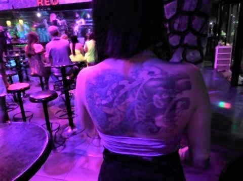 pict-P_20200814_205727_vHDR_On.jpg