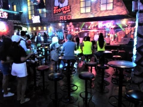 pict-P_20200814_205844_vHDR_On.jpg