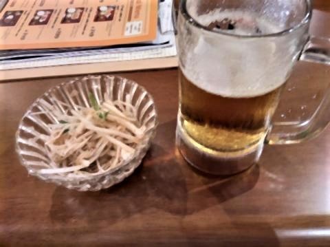 pict-P_20200815_193846_vHDR_On.jpg