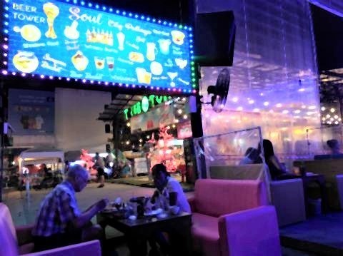 pict-P_20200815_203555_vHDR_On.jpg