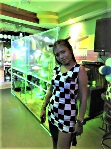 pict-P_20200816_212517_vHDR_On.jpg