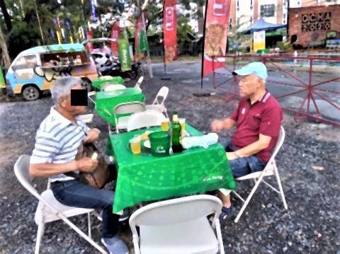 pict-P_20200901_181014_vHDR_On.jpg