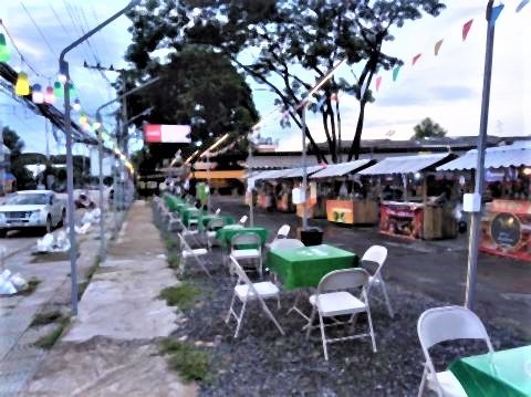 pict-P_20200901_181102_vHDR_On.jpg