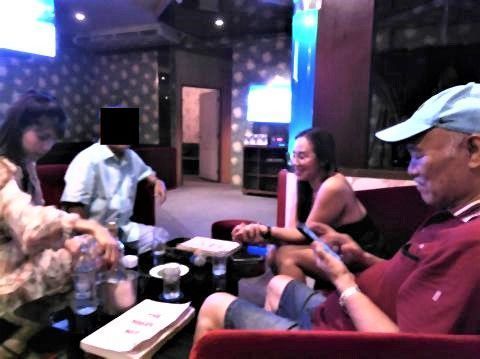pict-P_20200903_202058_vHDR_On_1.jpg