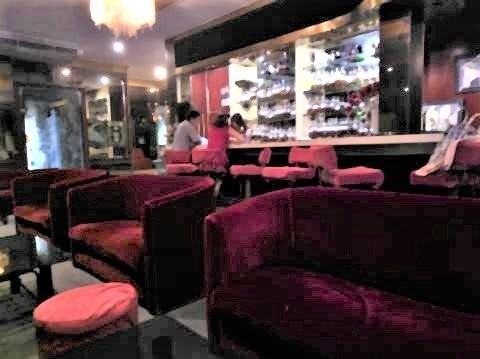 pict-P_20200903_202108_vHDR_On.jpg