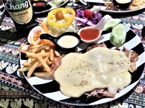 pict-P_20200920_200430_vHDR_On.jpg