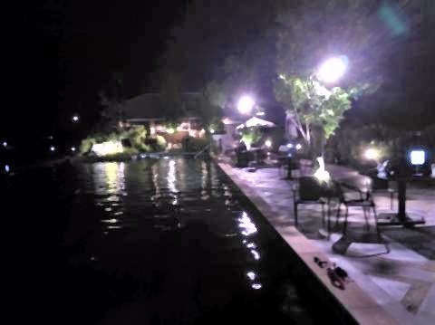 pict-P_20200925_185639_vHDR_On.jpg