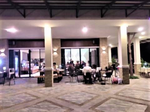 pict-P_20200925_185700_vHDR_On.jpg