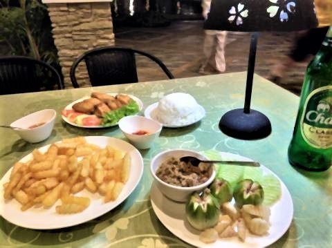 pict-P_20200925_194759_vHDR_On.jpg