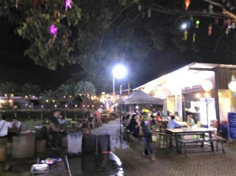 pict-P_20200930_203200_vHDR_Onカドマネー市場 (2).jpg