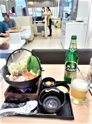 pict-P_20201005_122356_vHDR_Onオイシ.jpg
