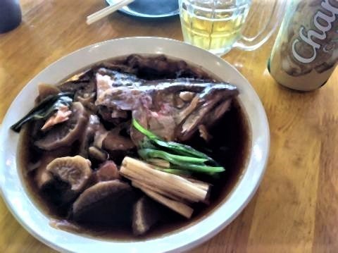 pict-P_20201007_130045_vHDR_Onサムライキッチン (3).jpg