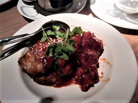 pict-P_20201014_203608_vHDR_On.jpg