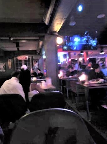 pict-P_20201014_212533_vHDR_On.jpg