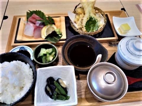 pict-P_20201028_122017_vHDR_On.jpg