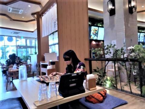 pict-P_20201028_122104_vHDR_On.jpg