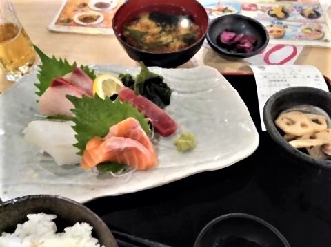 pict-P_20201123_120525_vHDR_On.jpg
