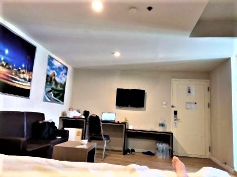 pict-P_20210112_102820_vHDR_On.jpg