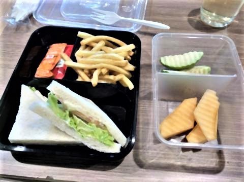 pict-P_20210114_080132_vHDR_On.jpg