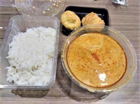 pict-P_20210122_125350_vHDR_On食事 (4).jpg